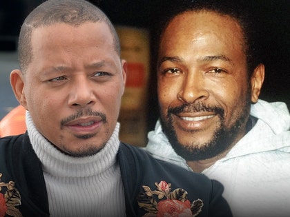 terrence-howard-marvin-gaye-getty-1