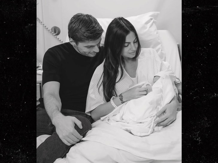 max verstappen kelly piquet baby sub instagram