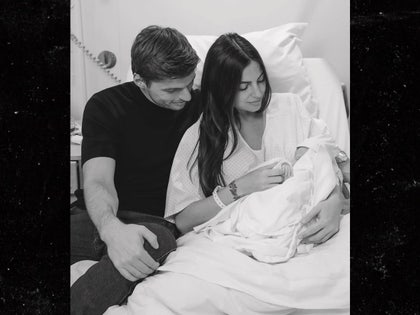 max verstappen kelly piquet baby sub instagram