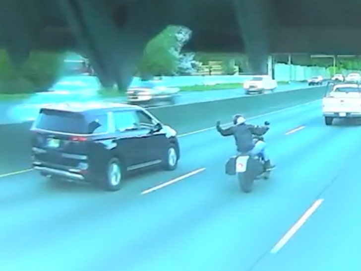 050625-road-rage-primary-2