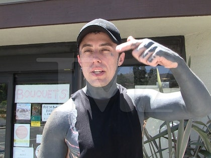 ronnie-radke-primary-05-20-2025