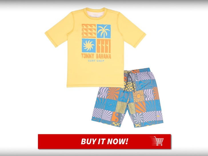 Tommy-Bahama-Boys-2-Piece-Swimsuit-Set-MAIN