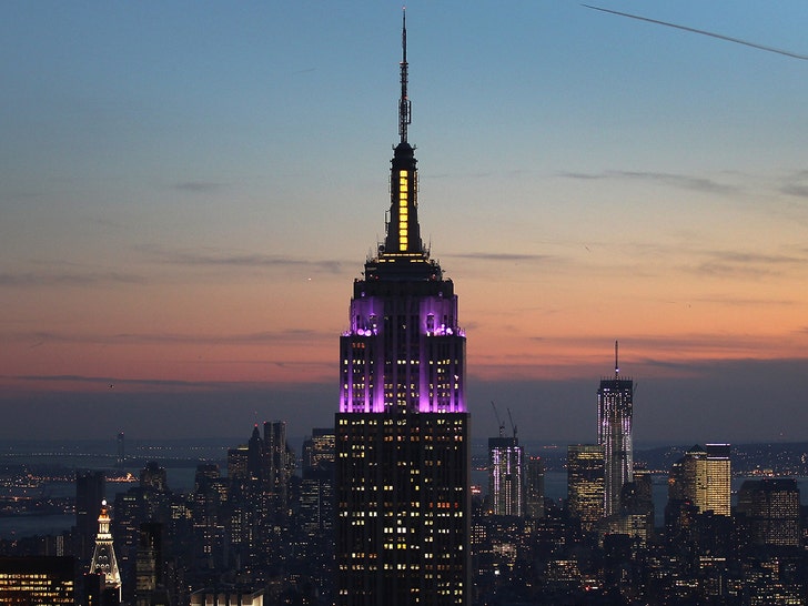 empire-state-building-getty-1