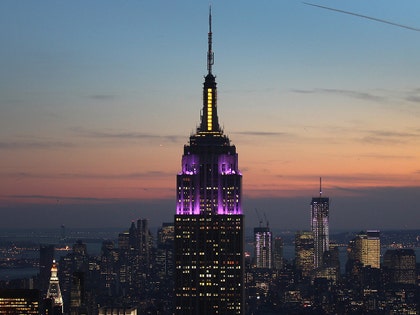empire-state-building-getty-1