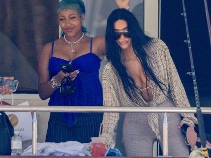 0617-Kim-Kardashian-North-West-Yacht-Birthday-Cabo-PRIMARY