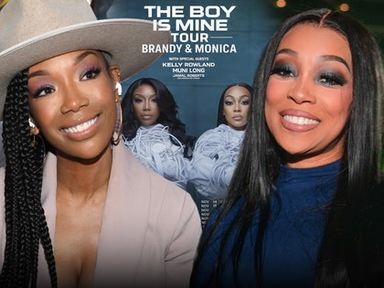 brandy monica the boy is mine tour main getty composite