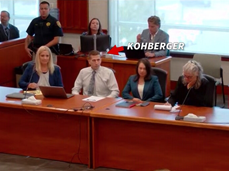 070225-kohberger-court-v3