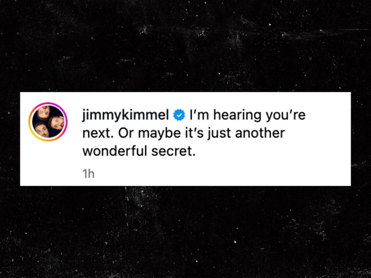 jimmy-kimmel-ig-1