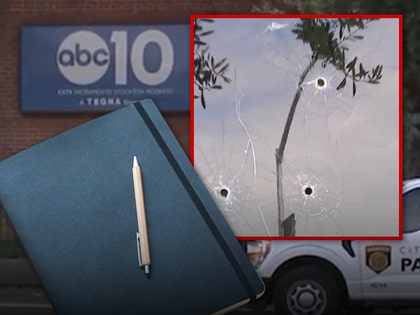 notepad book abc shooting getty fox40 1