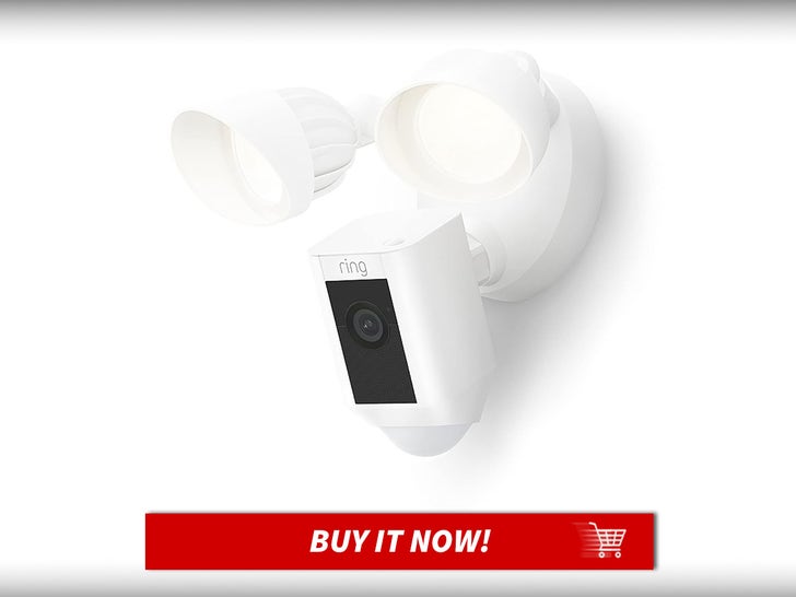 Ring-Floodlight-Cam-Wired-Plus-Prime-Day-Top-Early-Deals-MAIN