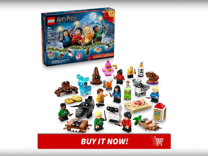 lego-harry-potter-calendário-do-advento-principal