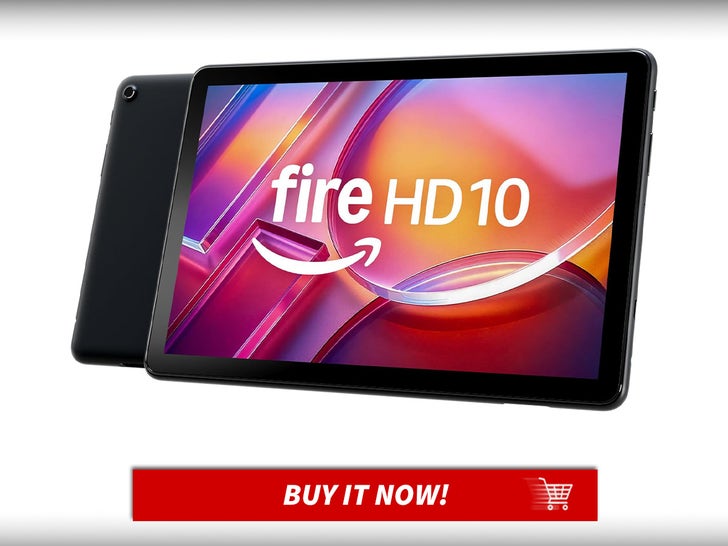 Amazon-Fire-HD-10-Tablet-Black-Friday-Week-Mejores-ofertas-generales-PRINCIPAL