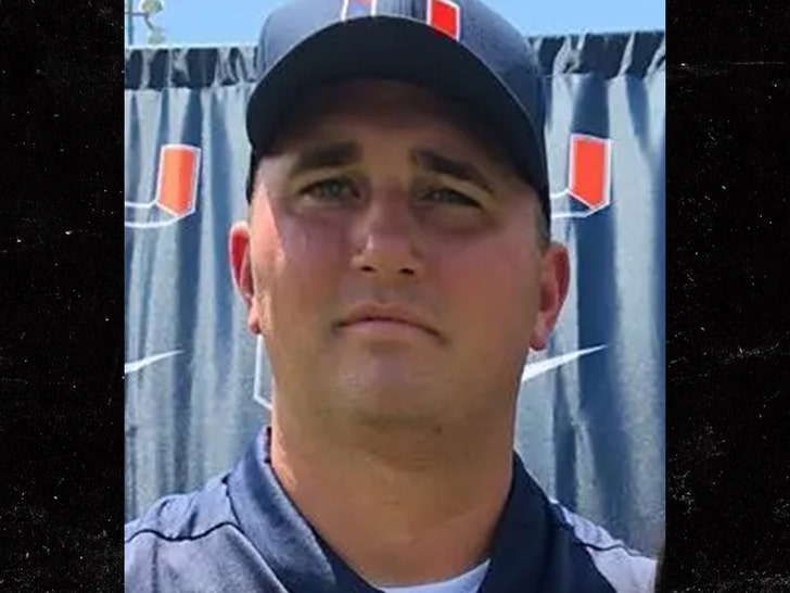 Travis-Turner-Facebook-Leslie-Turner-1