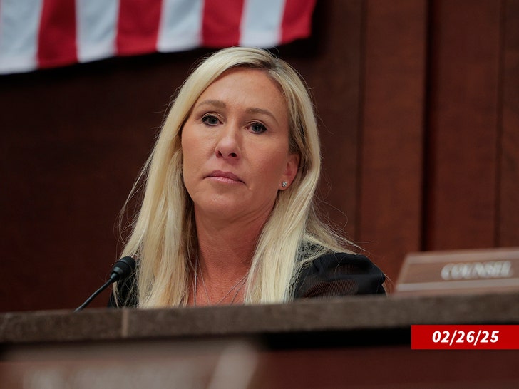 Marjorie-Taylor-Greene-sub-getty-1