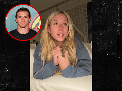 121425_alix_earle_breakup_response_primary