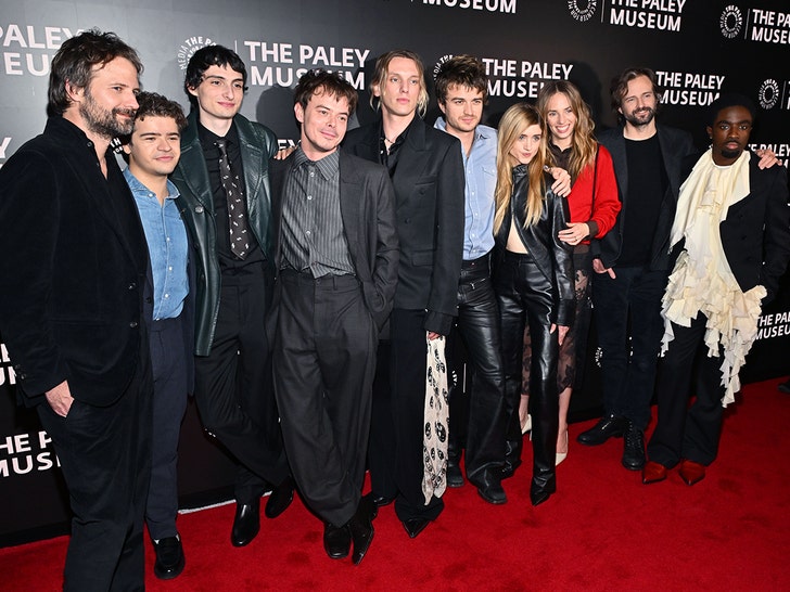 stranger-things-shutterstock-1