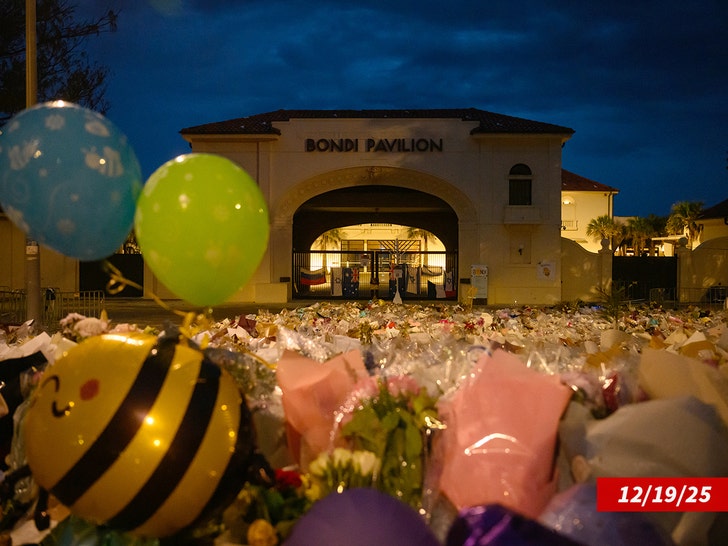 bondi beach sub getty swipe 1 