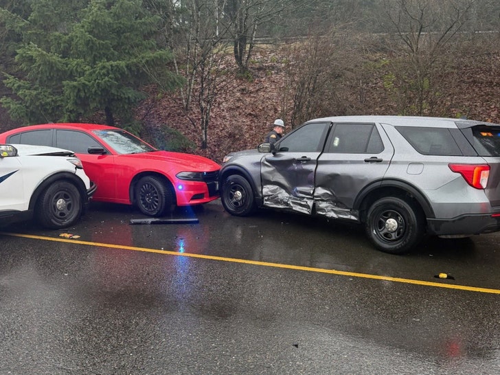 pursuit-x-wspd2pio-1