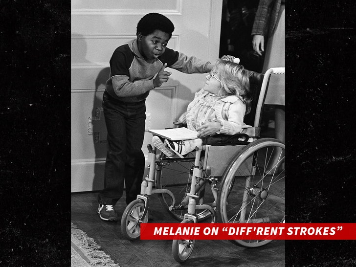 melanie-watson-sub-getty-2