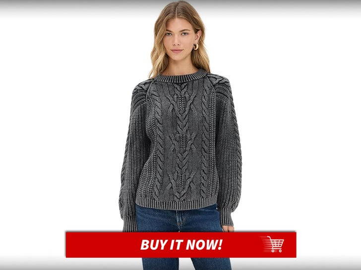 Free-People-Womens-Frankie-Cable-Sweater-Sweater-Weather-MAIN