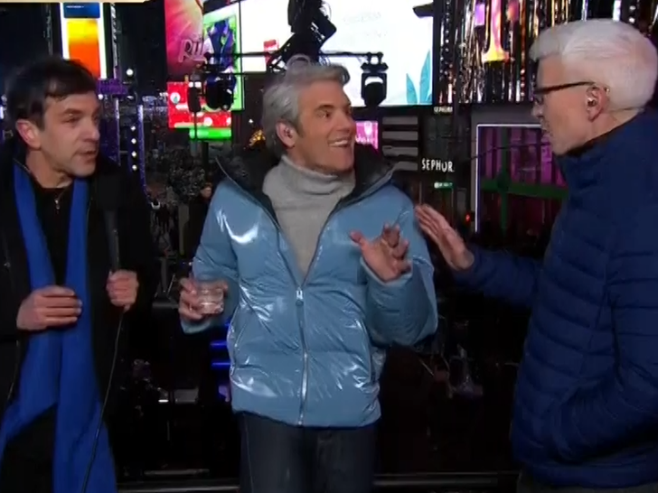 010126 andy cohen sub 1