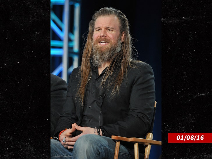 ryan-hurst-sub-getty-1