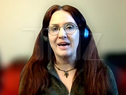 laura-jedeed-primary-01-14-2026