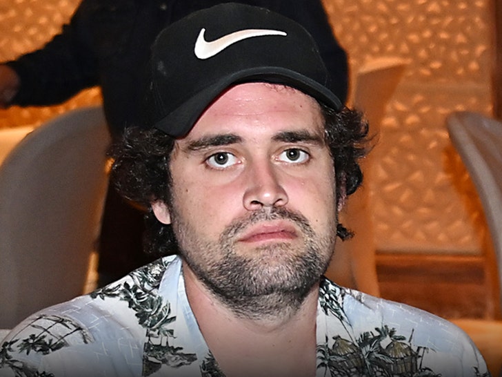 nick-rainer-men-getty-1