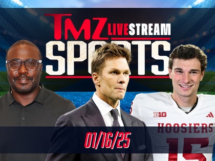tmz-sports-live-stream-jan16