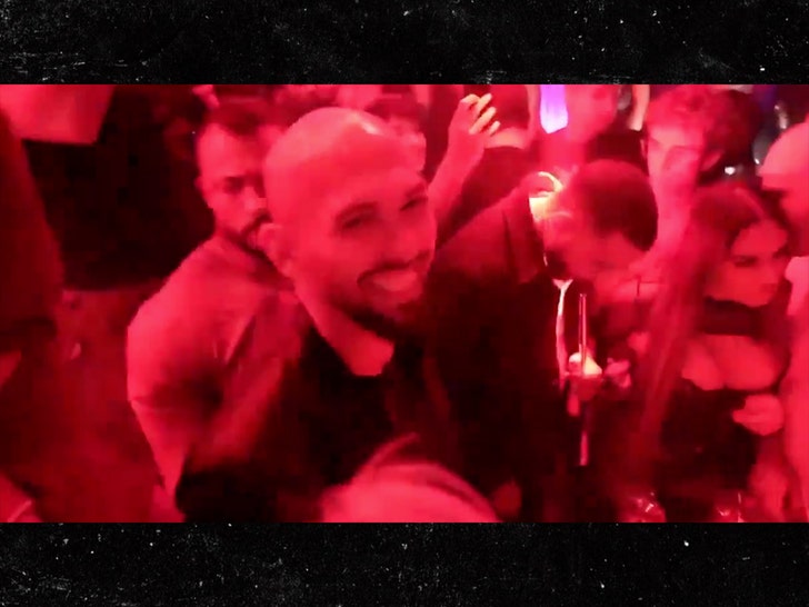 hail hitler in the club tate brothers