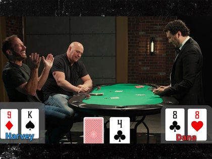 dana-white-primary-01-22-2026