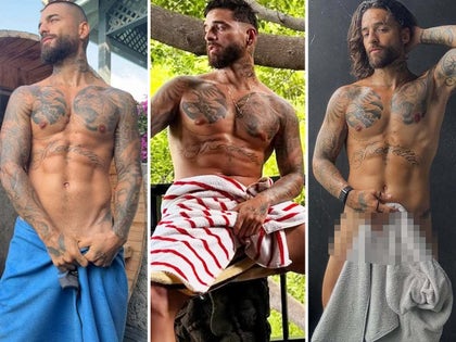 0126-Maluma-Hot-Shots-PRIMARY