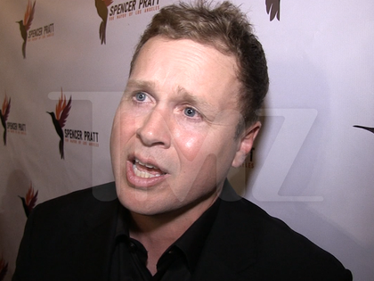 020526 spencer pratt primary