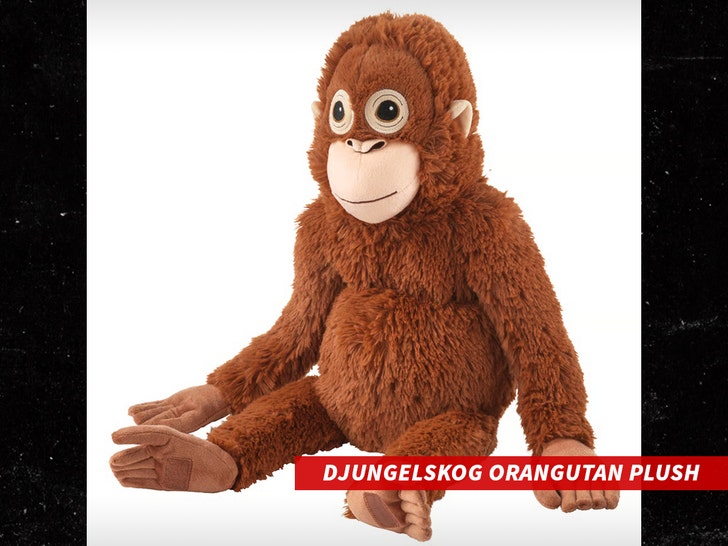 DJUNGELSKOG-orangutan-plush-sub-ikea-1