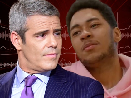 andy-cohen-robert-cosby-audio-primary