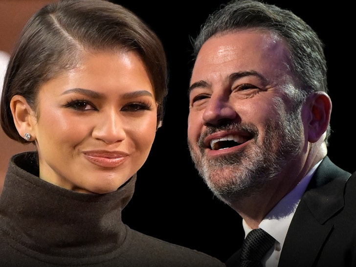 zendaya-jimmy-kimmel-main-getty-1
