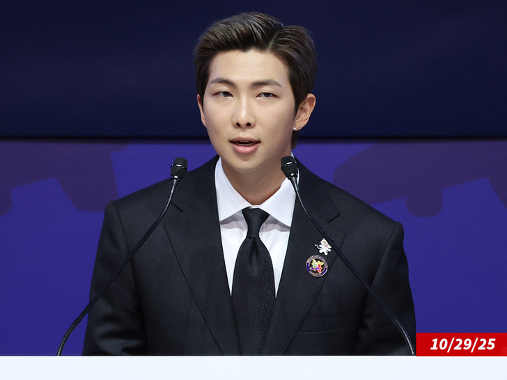 rm bts sub getty 2
