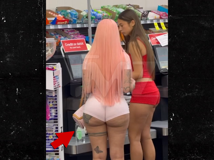 032526 bhad bhabie sophie chuva sub