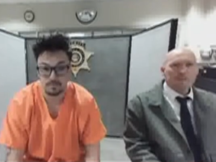 032726 travis reynolds primary