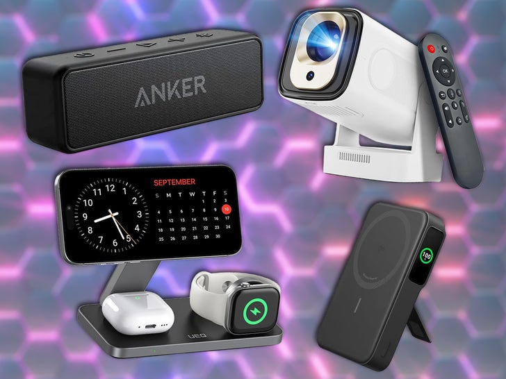 Amazon-Tech-Deals-PRIMARY