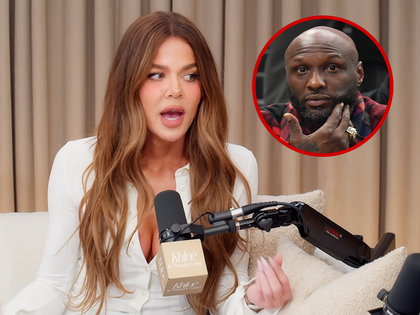 041526_khloe_kardashian_primary