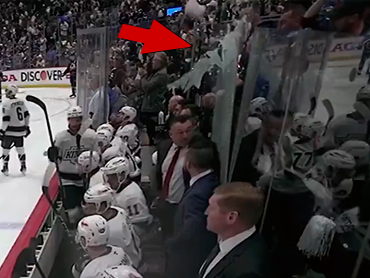 042226_hockey_game_glass_break_prmary