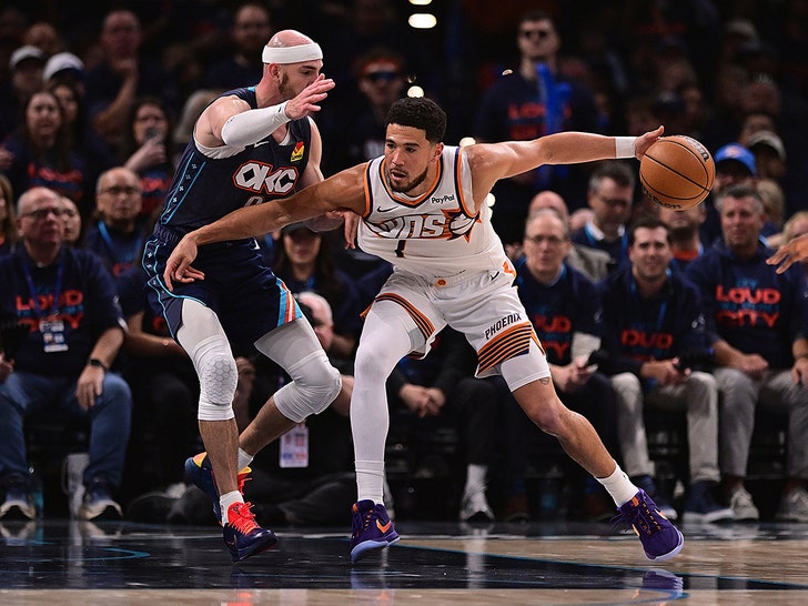 devin booker getty 1