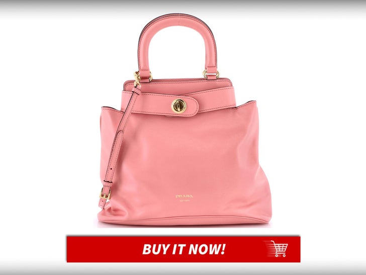 Used-Prada-Carey-Tote-Bag-HSM2-Pool-Party-LAUNCH