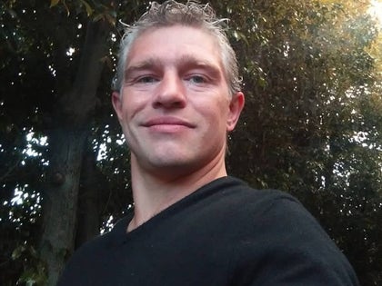 0528-Matt-Brown-Through-The-Years-PRIMARY
