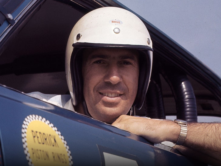 main-Ned-Jarrett-getty-1