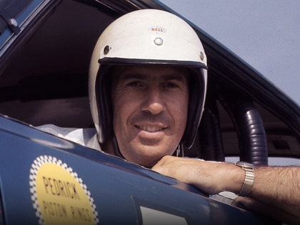 main-Ned-Jarrett-getty-1