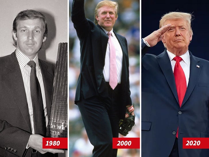 0609-Donald-Trump-Mogul-To-President-PRIMARY