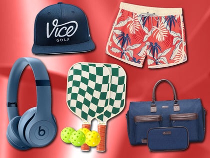 Amazon-Summer-Gifts-For-Dad-PRIMARY-2