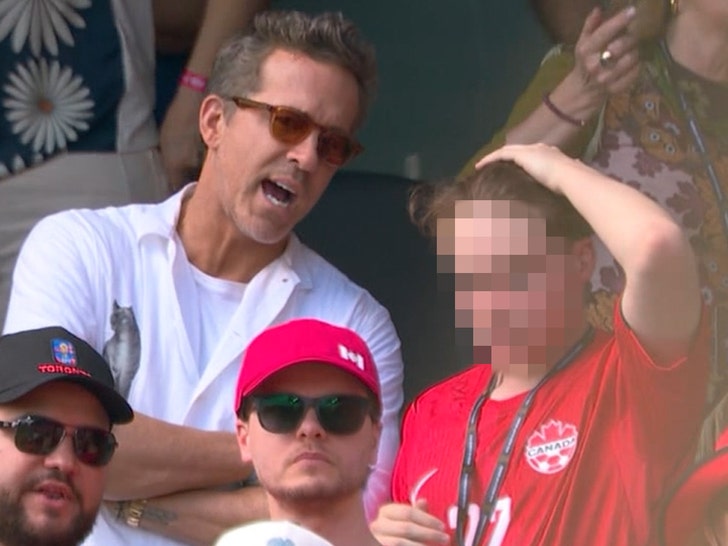 ryan-reynolds-world-cup-v2-06-12-2026